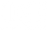 One Fingerz Shop
