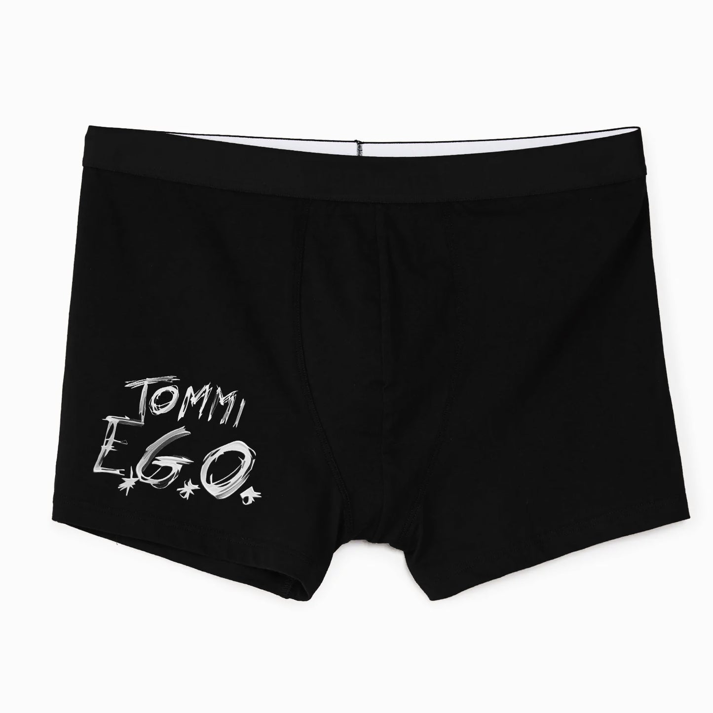 Mutanda Boxer - Tommi E.G.O.