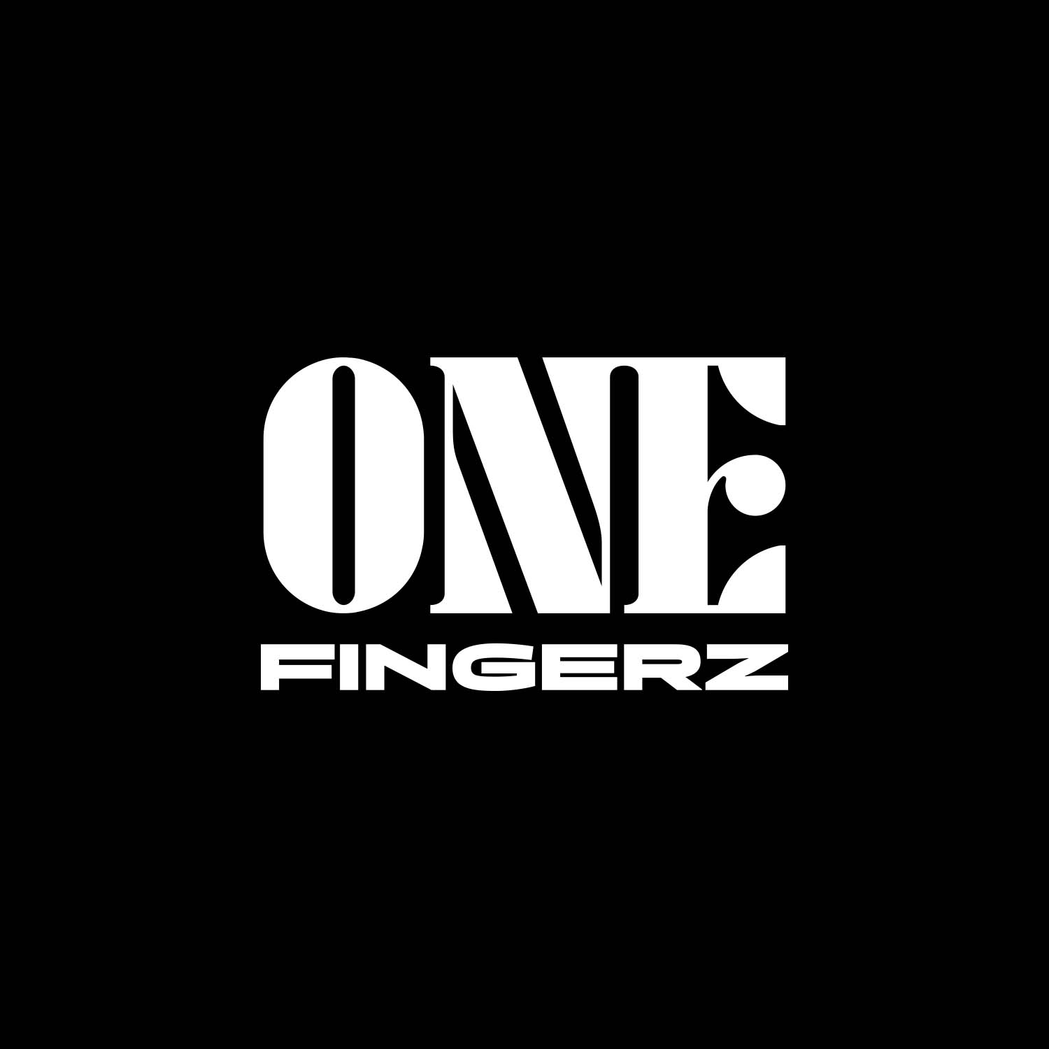 One Fingerz