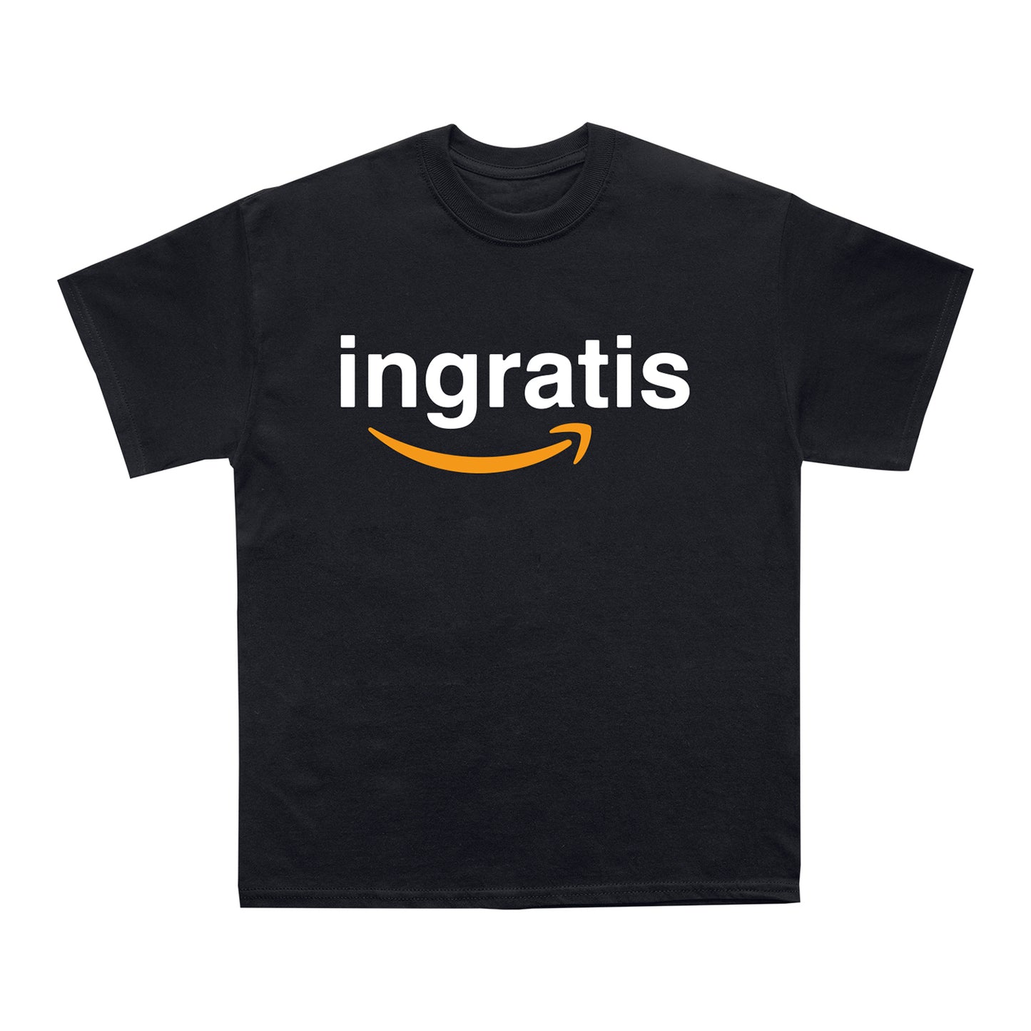 INGRATIS
