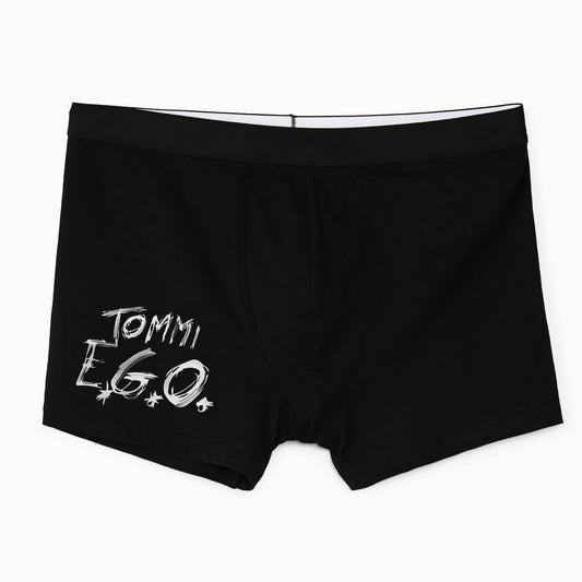 Mutanda Boxer - Tommi E.G.O.